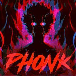 Слушать альбом - PHONK Montagem Ultra
