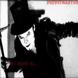 Слушать альбом - My Name Is...