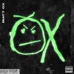 OX (2018)