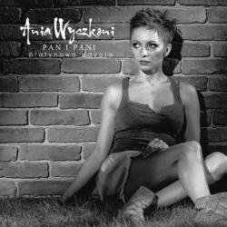 Слушать альбом - Pan i Pani