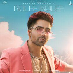 Слушать альбом - Bijlee Bijlee