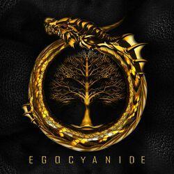 EGOCYANIDE