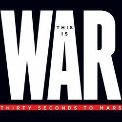 Слушать альбом - This Is War (Deluxe)