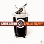 Special Reserve (2003)