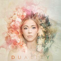Слушать альбом - Duality