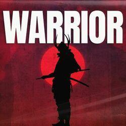 Слушать альбом - Warrior
