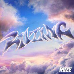 Слушать альбом - RIIZING - The 1st Mini Album