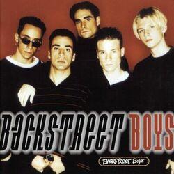 Слушать альбом - Backstreet Boys