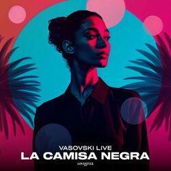 La Camisa Negra
