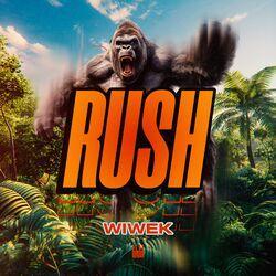 Слушать альбом - Rush