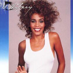 Слушать альбом - Whitney