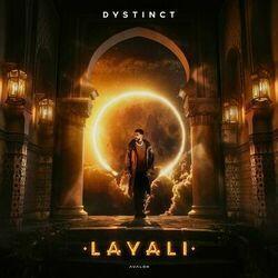 Слушать альбом - LAYALI