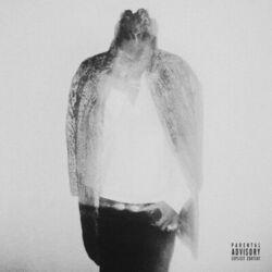 Слушать альбом - HNDRXX