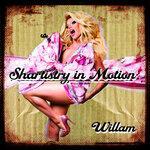 Слушать альбом - Shartistry in Motion (2015)