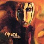 Coda (2008)