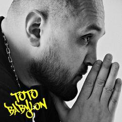 Слушать альбом - Babylon