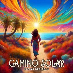 Слушать альбом - Camino Solar