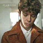Слушать альбом - Flawless (The Extras) (2018)