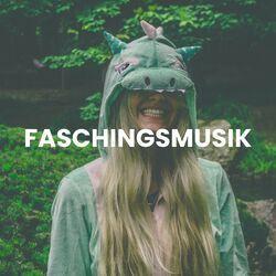 Слушать альбом - Faschingsmusik