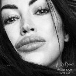 Слушать альбом - Where Does Love Go