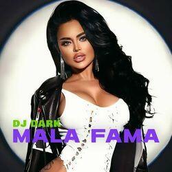 Слушать альбом - Mala Fama