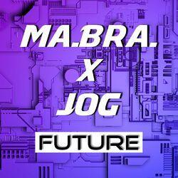 Слушать альбом - Future