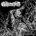 Sweltering Madness (2017)