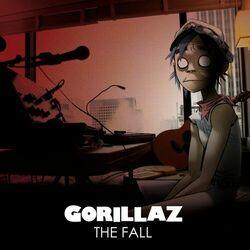 Слушать альбом - The Fall