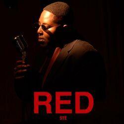 Слушать альбом - RED