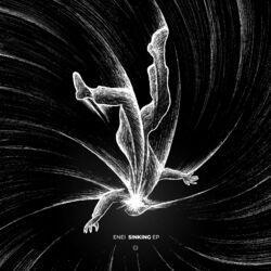 Слушать альбом - Sinking EP