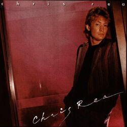 Слушать альбом - Chris Rea