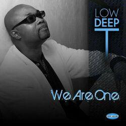 Слушать альбом - We Are One