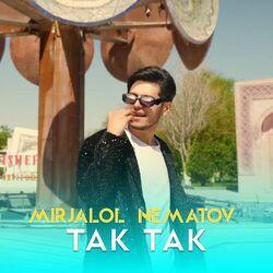 Слушать альбом - Tak Tak