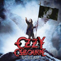 Слушать альбом - Scream (Expanded Edition)