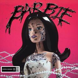 Слушать альбом - Barbie