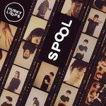 Слушать альбом - Spool (2018)