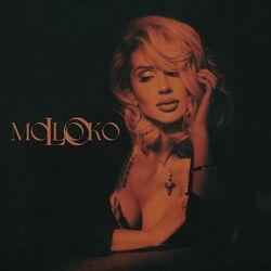 Слушать альбом - moLOko