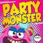 Partymonster (2017)