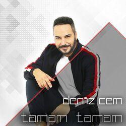 Слушать альбом - Tamam Tamam