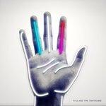 HandClap (2016)