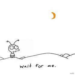 Слушать альбом - Wait For Me (Deluxe Edition)