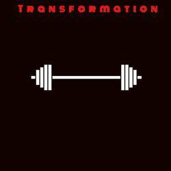 Transformation