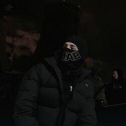 Не вернусь
