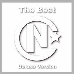 Слушать альбом - The Best (Deluxe Version)