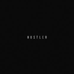 Слушать альбом - HUSTLER
