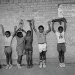 NASIR (2018)