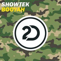 Слушать альбом - Booyah