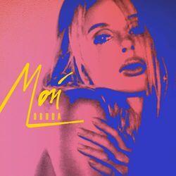 Слушать альбом - Мой