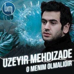 Слушать альбом - O Menim Olmalidir