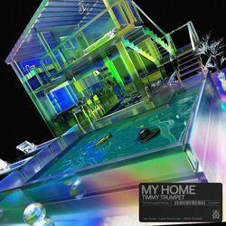 Слушать альбом - My Home